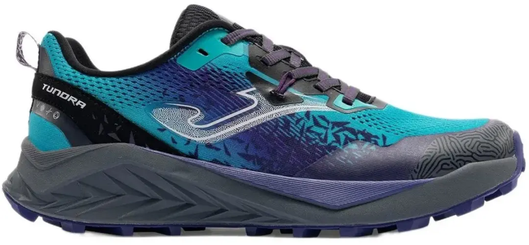 Joma Tundra Trailschoenen