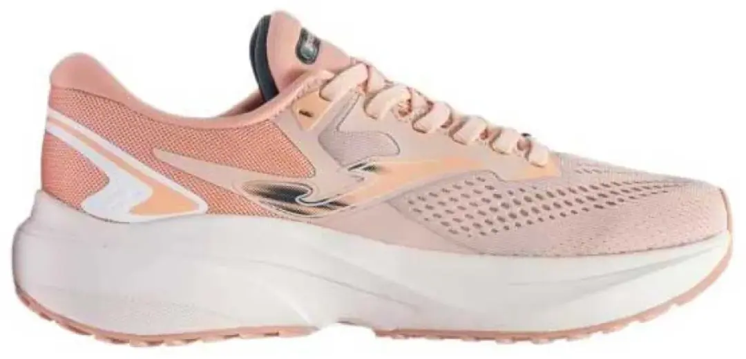 Joma Speed Hardloopschoenen - Lichtroze - EU 36 - afbeelding 4 van 6