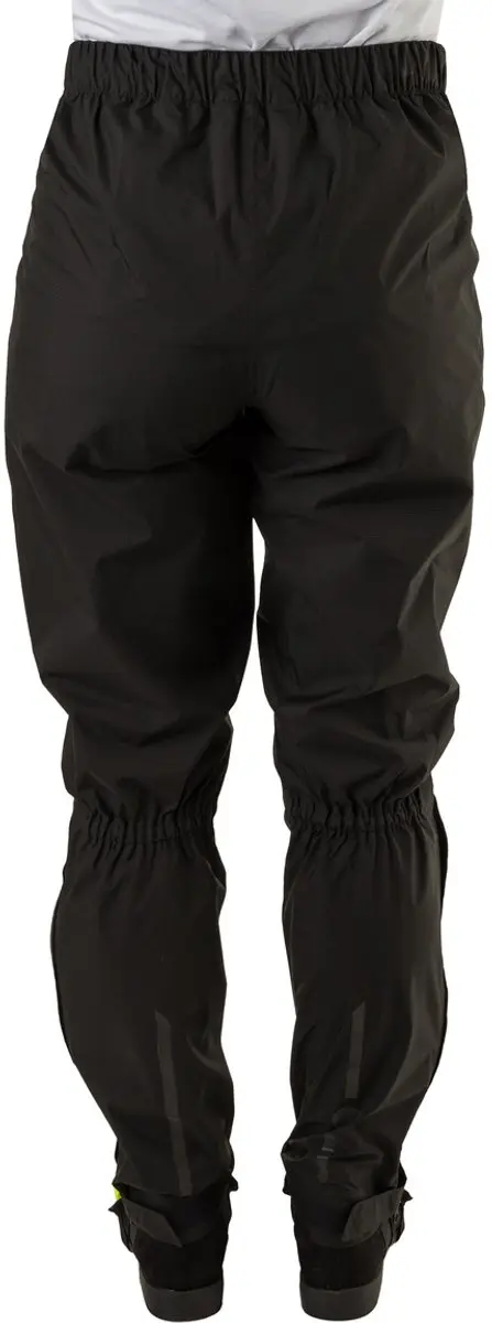 AGU Commuter Regenbroek Dames L