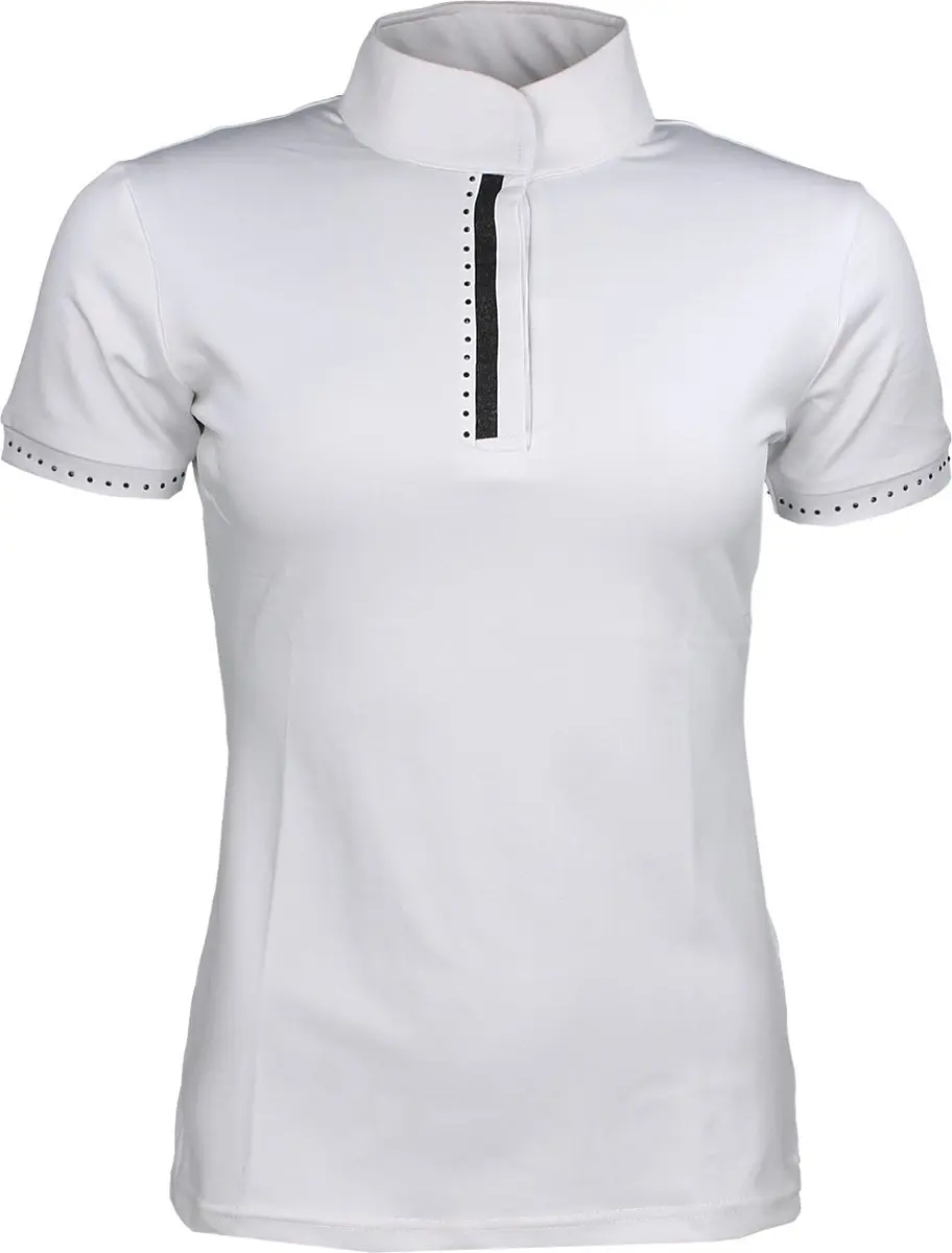 Epplejeck Showshirt Clifton Kids 164