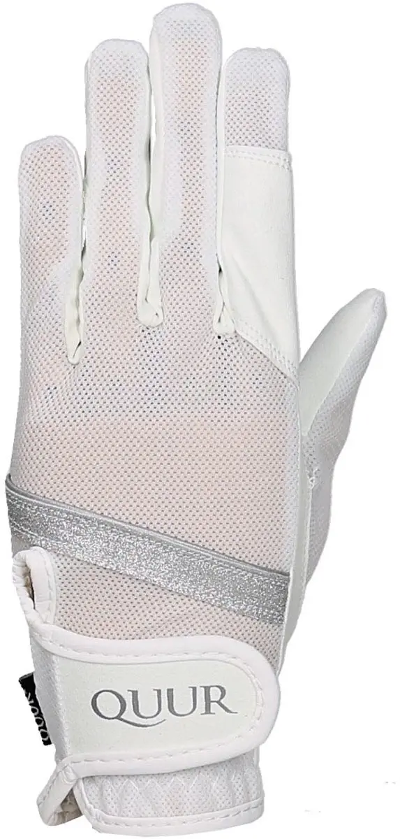 QUUR Caldor Handschoenen