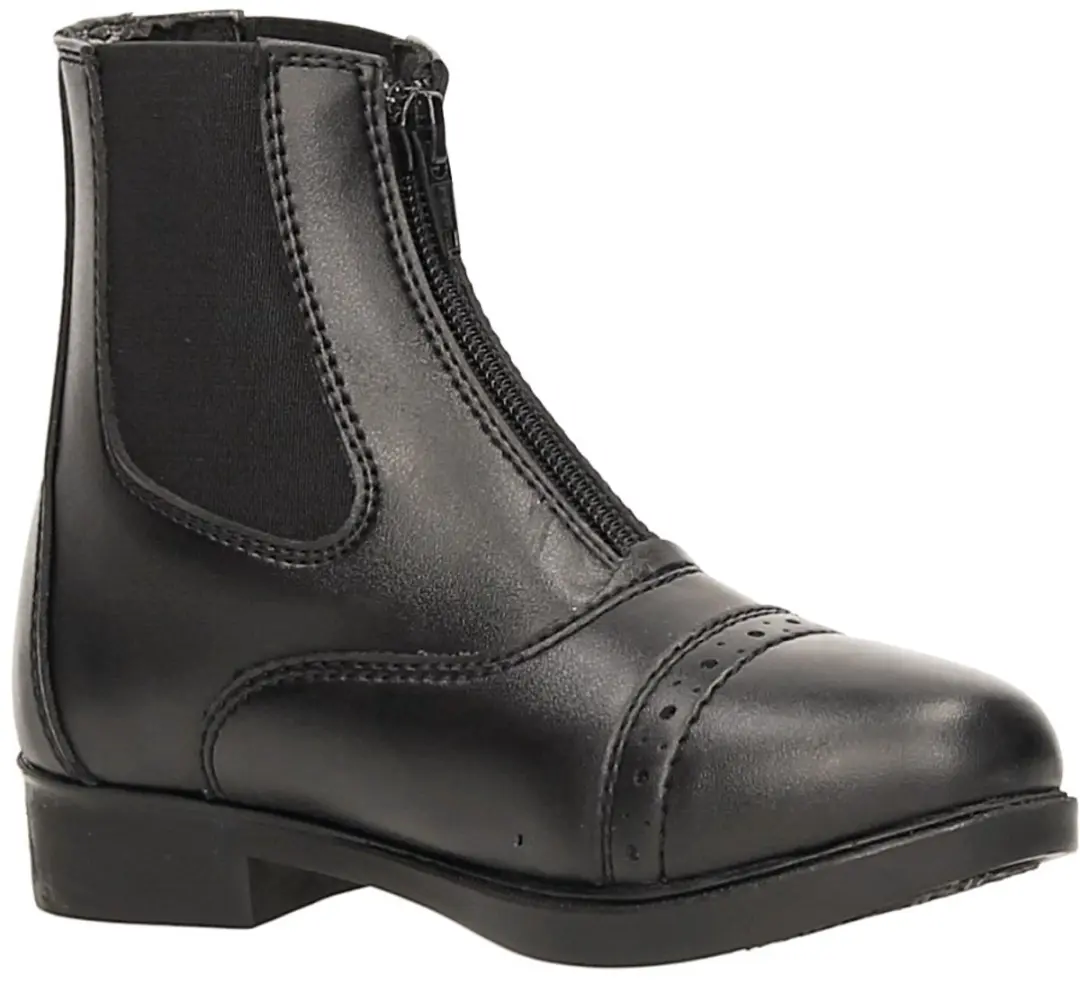 Epplejeck Jodhpurs EJLiberi Kids