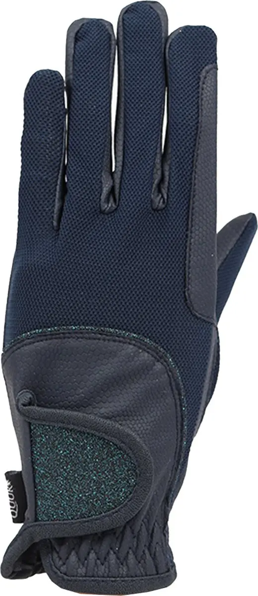 QUUR Qbobo Handschoenen