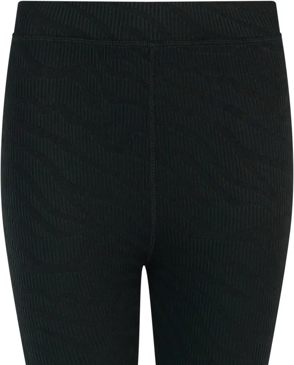 Protest Prtclaire Thermobroek Dames L - True Black