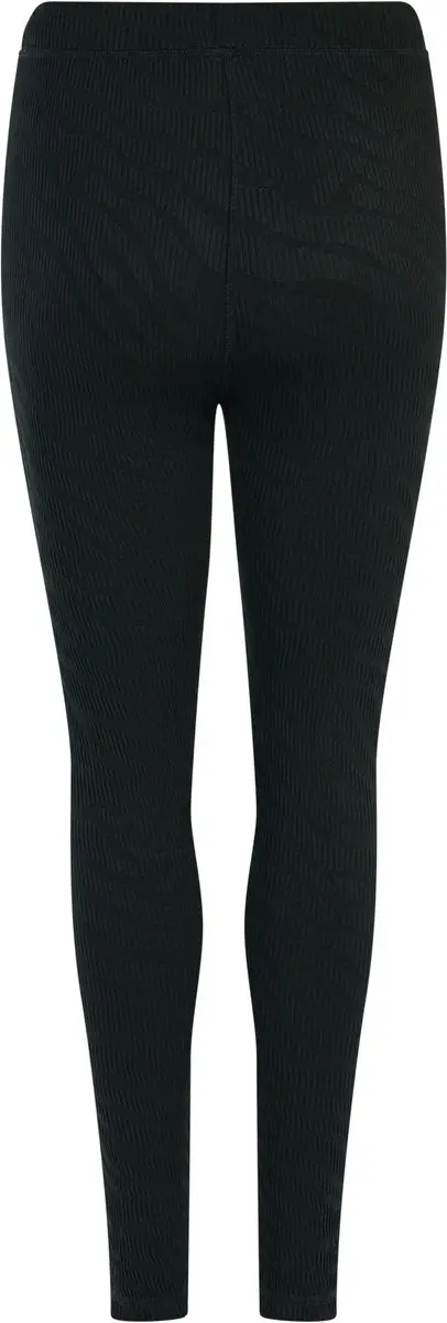 Protest Prtclaire Thermobroek Dames L - True Black
