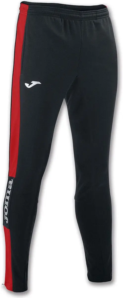 Joma Championship IV Trainingsbroek 3XL
