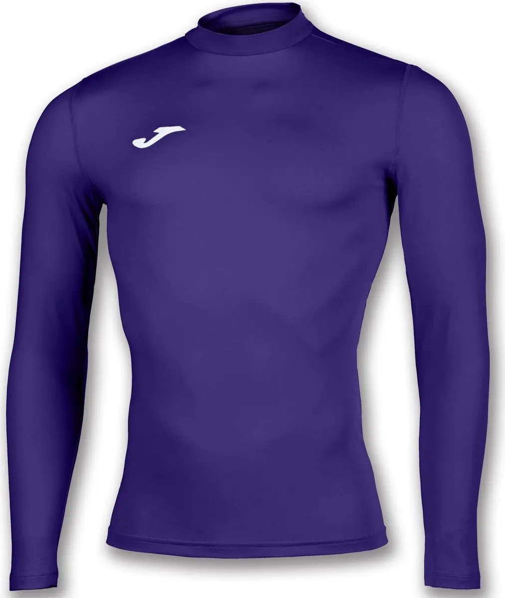 Joma Academy Shirt Heren