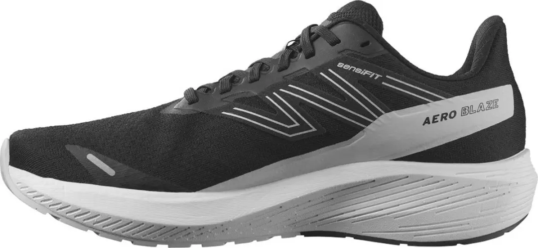 Salomon Aero Blaze Hardloopschoenen 46 - Weg - afbeelding 3 van 4