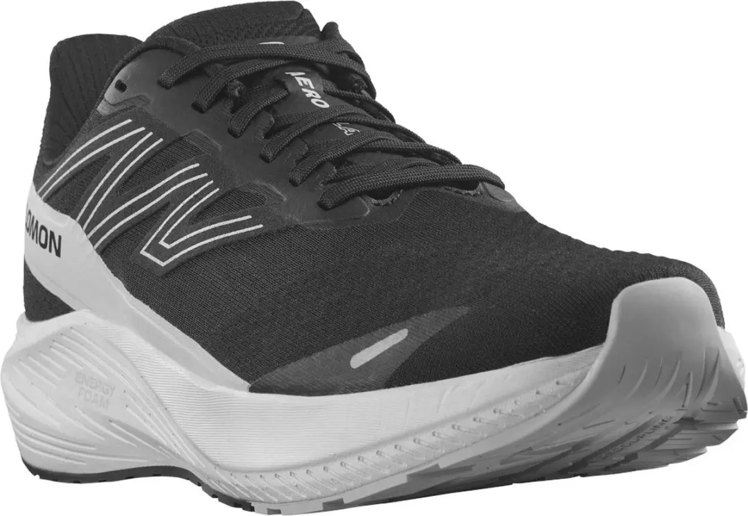 Salomon Aero Blaze Hardloopschoenen 46 - Weg - afbeelding 4 van 4