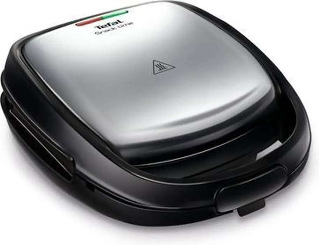 Tefal SW342D38 Crêpemaker