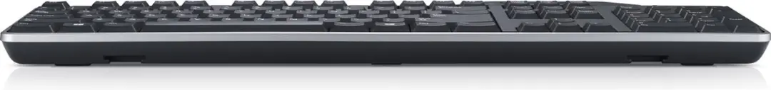 Dell KB813 Belgisch AZERTY Toetsenbord - Zwart - afbeelding 6 van 6