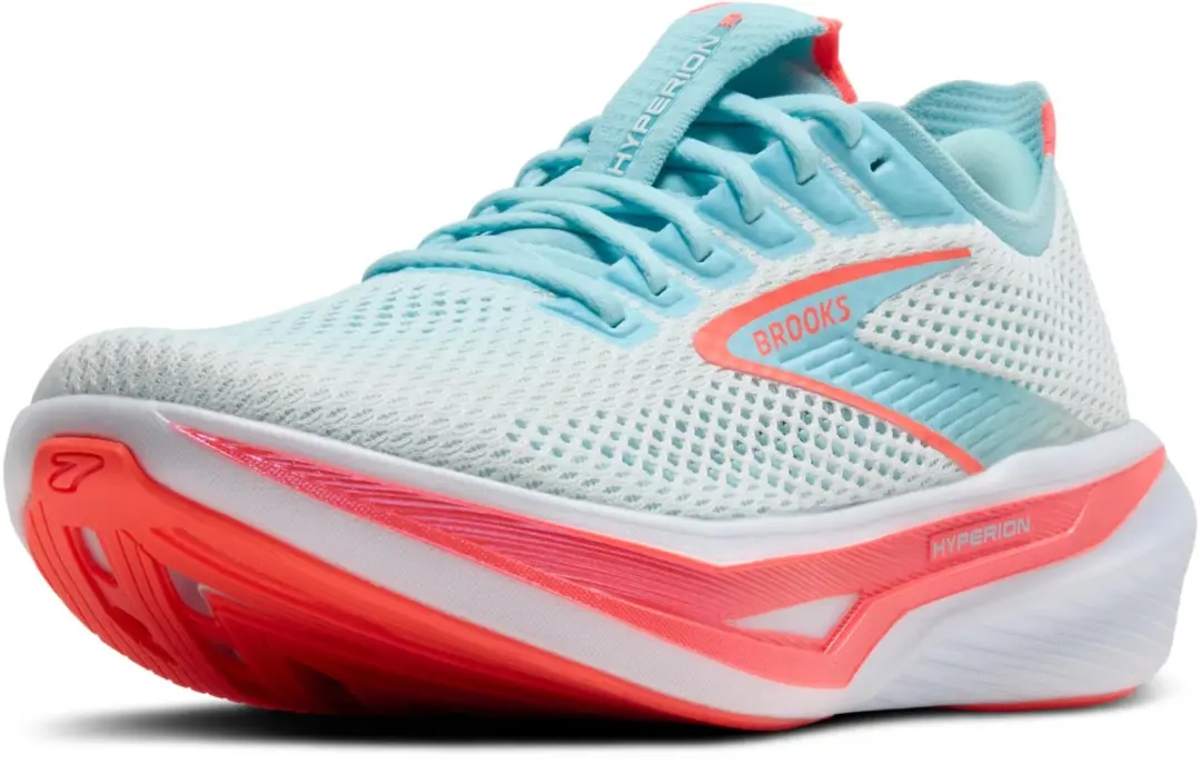 BROOKS Hyperion 3