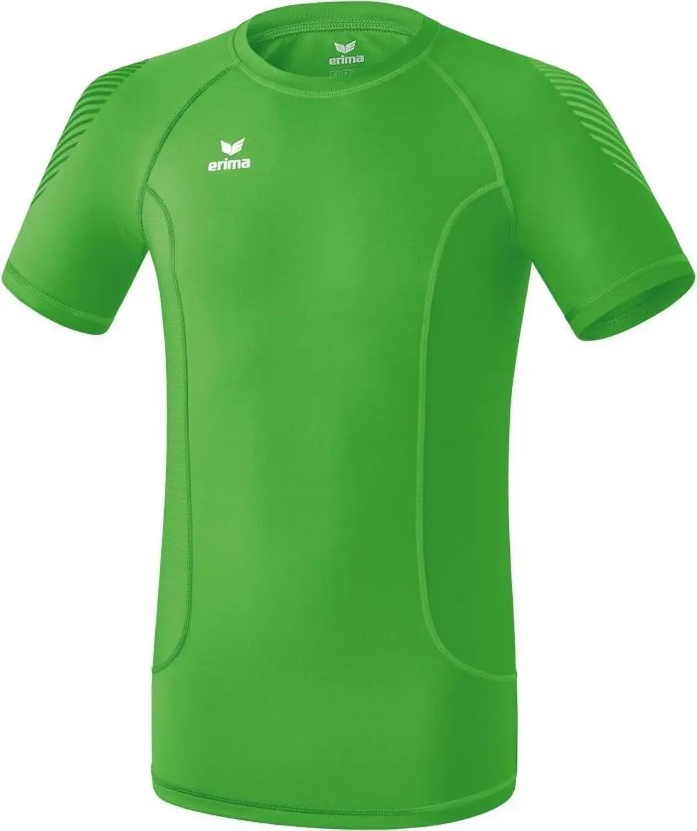 Erima Elemental T-Shirt