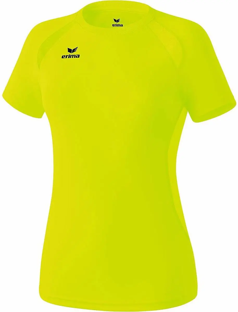 Erima Performance T-Shirt Dames