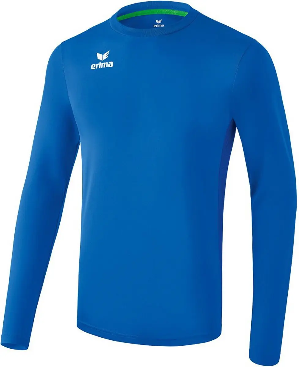 Erima Liga Voetbalshirt Heren XXL