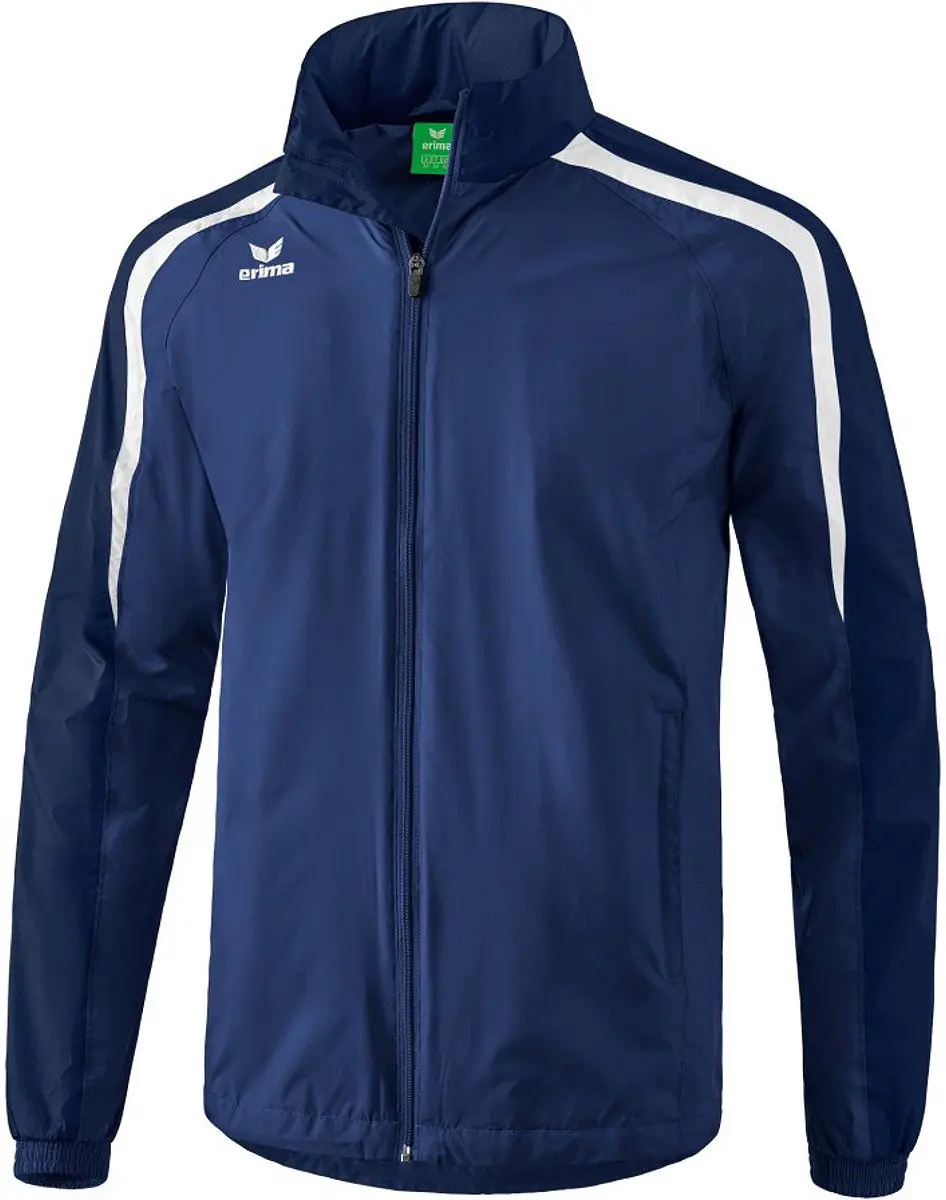 Erima Liga 2.0 Allweather Jack Heren