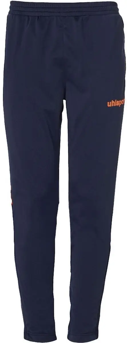 Uhlsport Kinder Trainingsbroek Score Track Pants 1005174