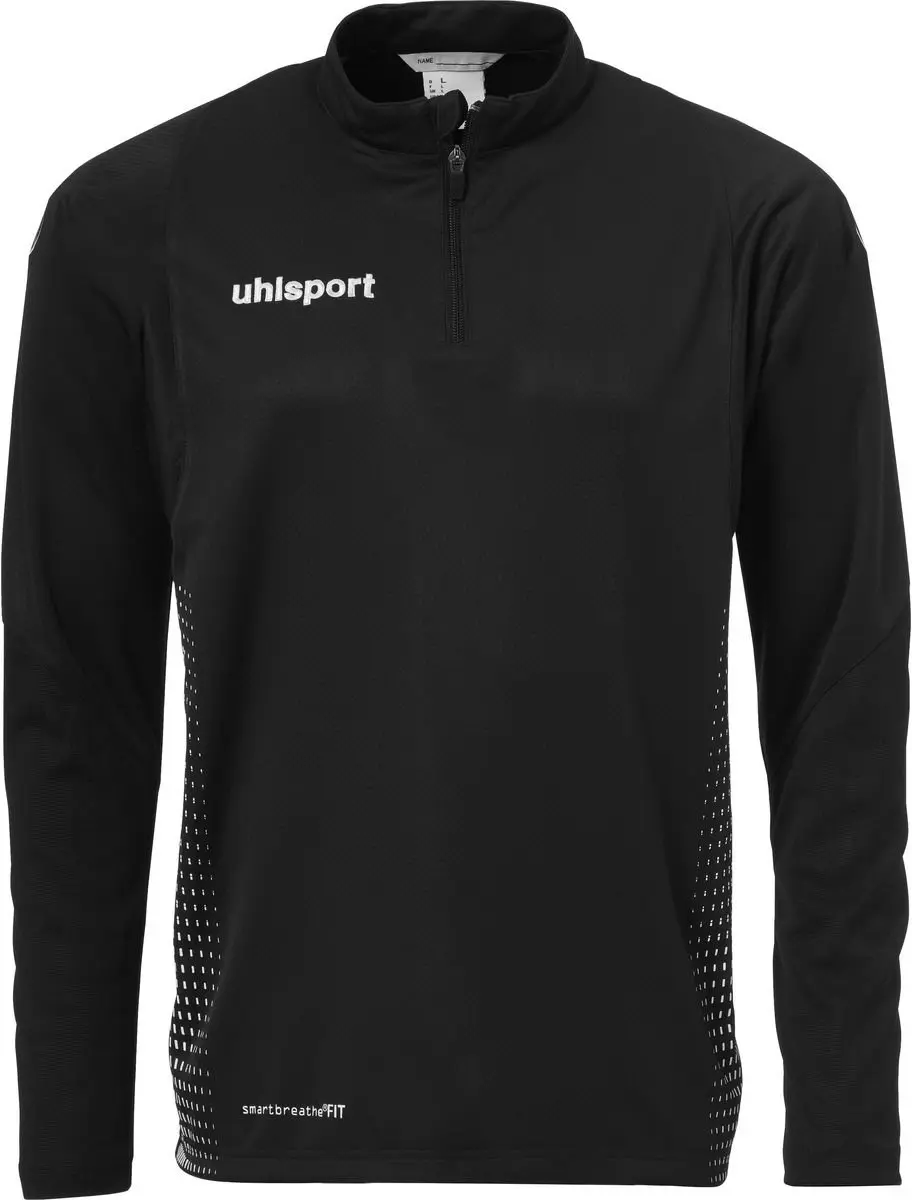 Uhlsport Score Ziptop Heren