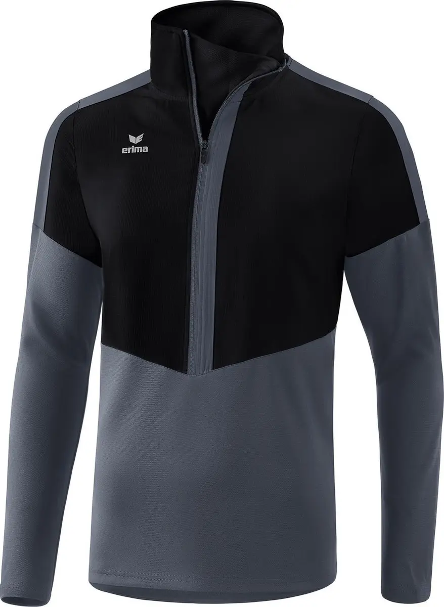 Erima Squad Worker Top Heren