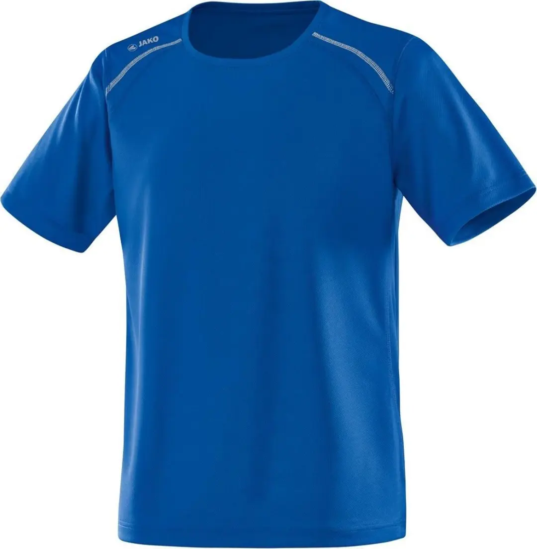 Jako T-Shirt Run Junior 128