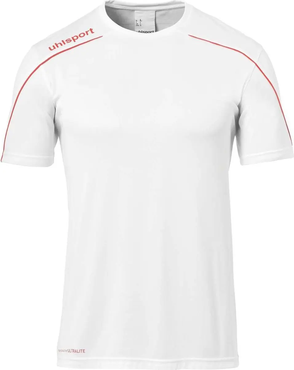 Uhlsport Stream 22 Shirt Heren