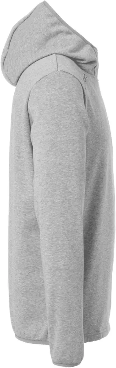 Uhlsport Essential Sweater Heren - Donkergrijs XL