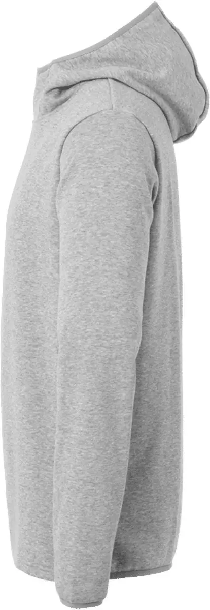 Uhlsport Essential Sweater Heren - Donkergrijs XL