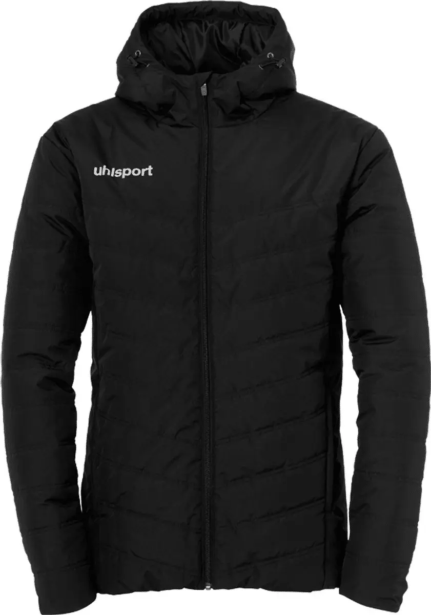 Uhlsport Essential Winterjack Heren M