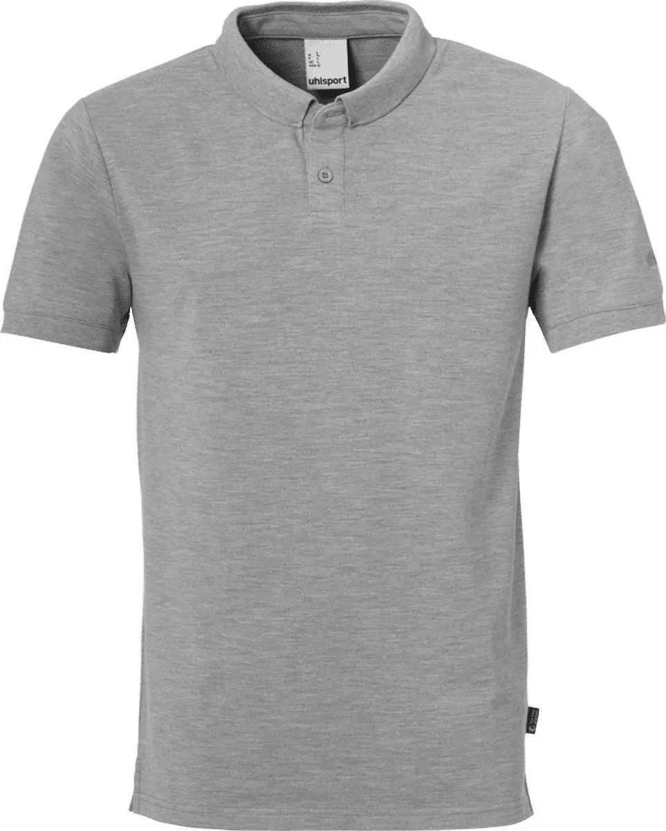 Uhlsport Essential Prime Polo Heren
