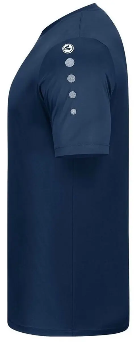 JAKO Team Voetbalshirt 140 - Navy