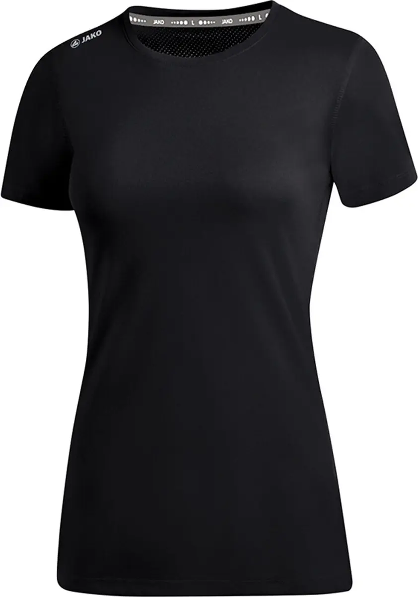 JAKO Run 2.0 T-Shirt Dames