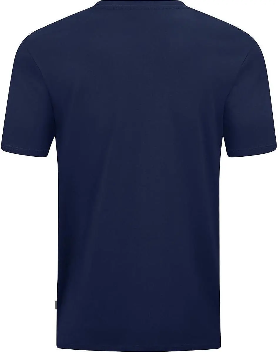 JAKO Retro T-Shirt Heren - Marine - Maat S