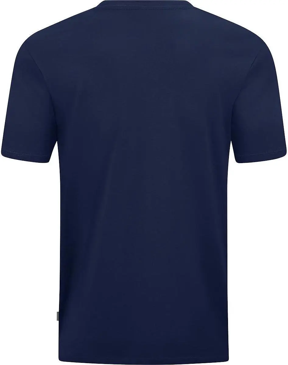 JAKO Retro T-Shirt Heren - Marine - Maat S