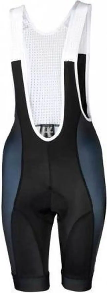 XLC Race Fietsbroek Kort Dames