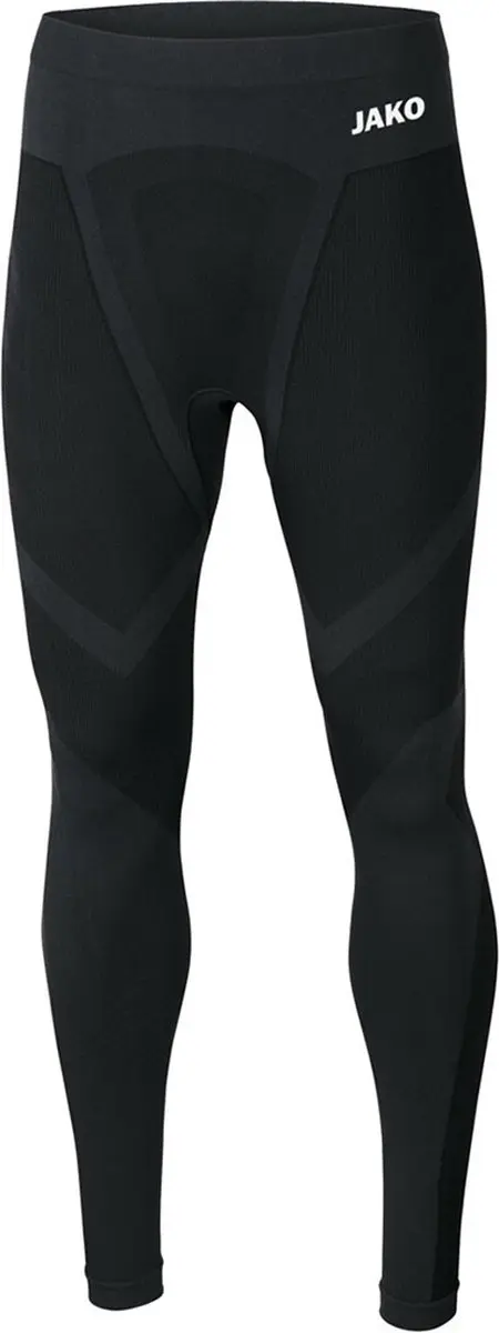 Jako Comfort 2.0 Long Tight Kinderen 146