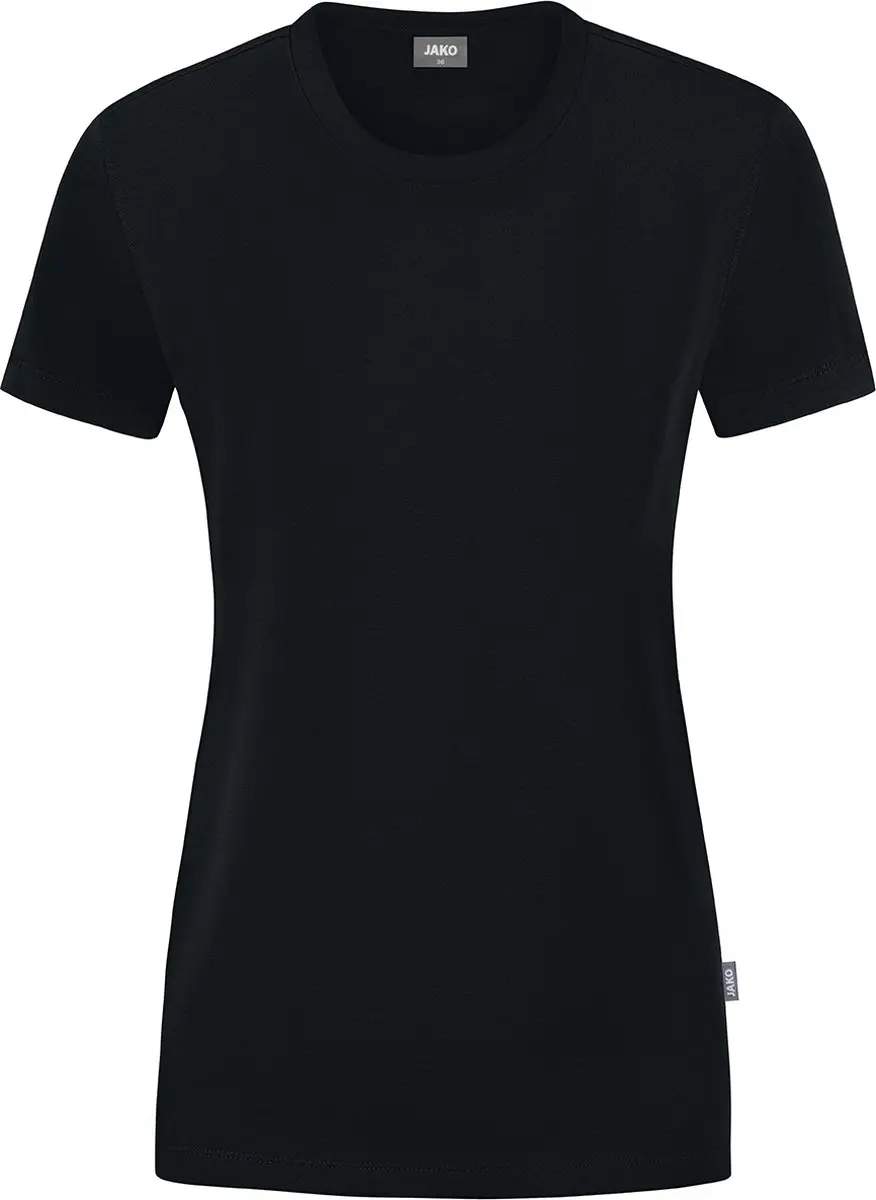Jako Doubletex T-Shirt Dames