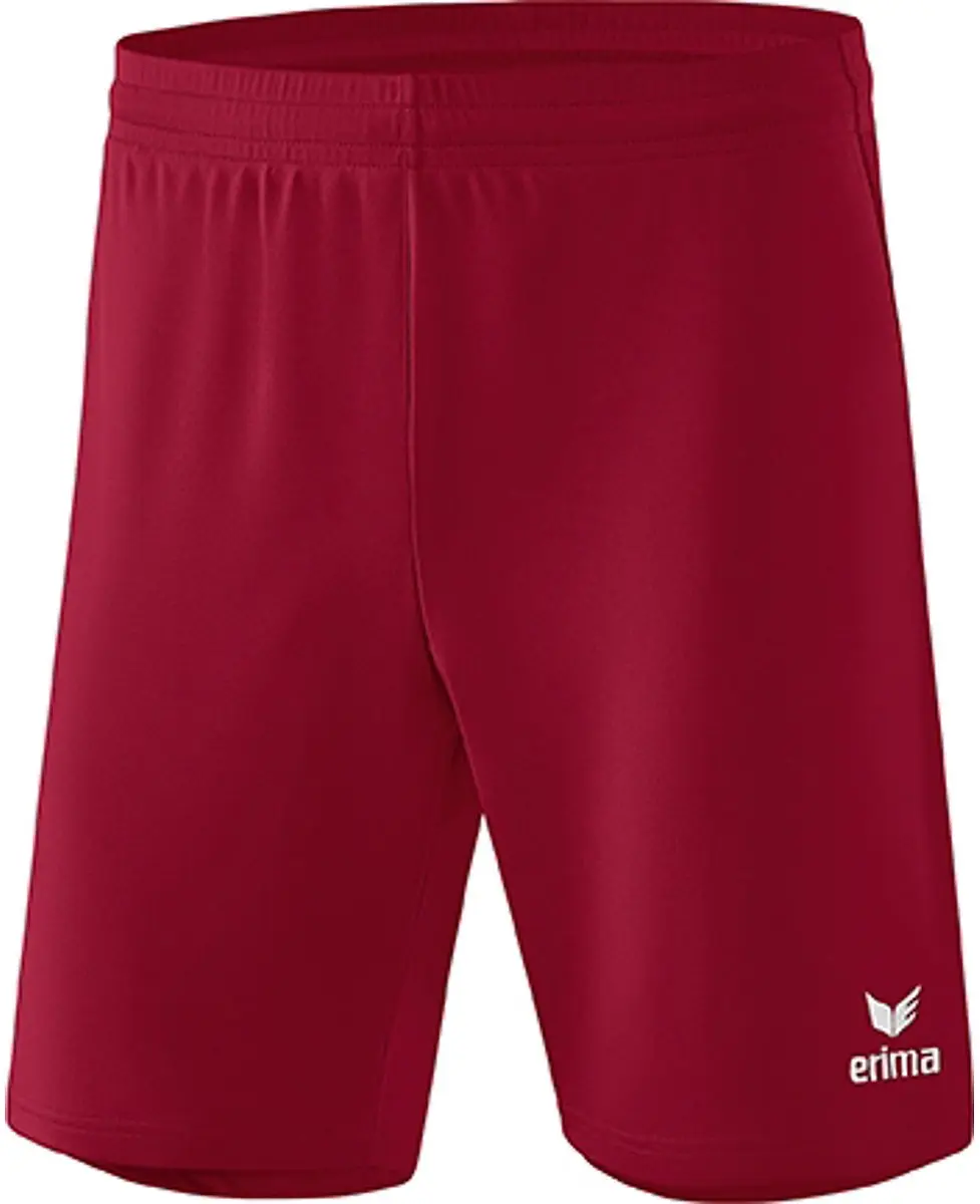 Erima Rio 2.0 Short Kinderen
