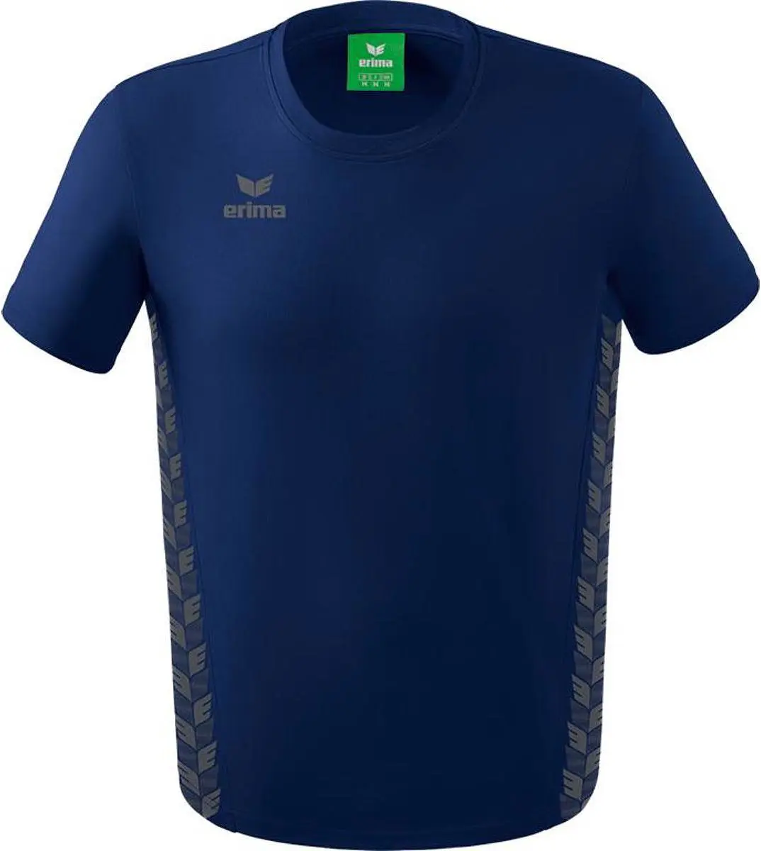Erima Essential Team T-Shirt Heren