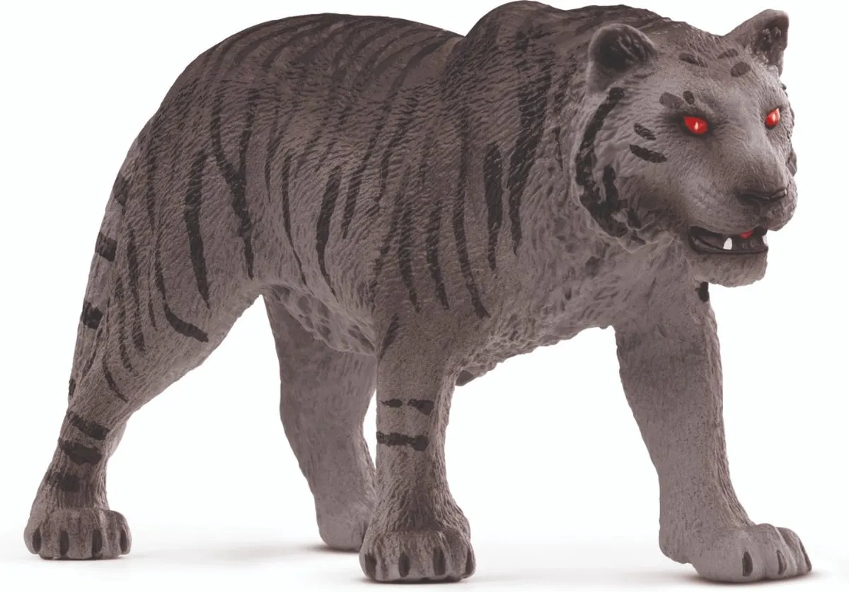 Schleich Tijger 72209