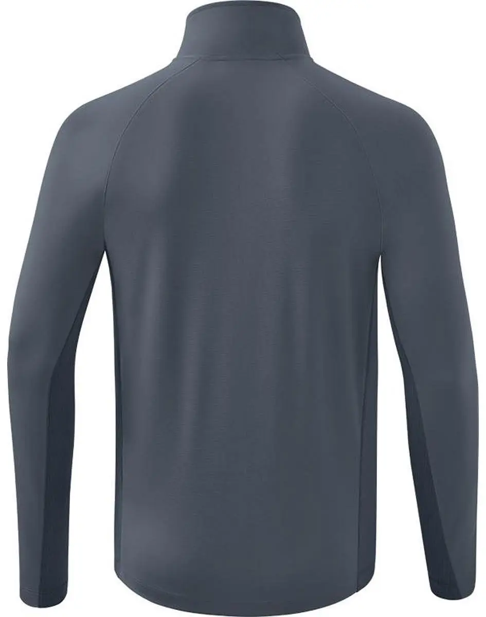 Erima Liga Star Trainingstop Heren Zwart S