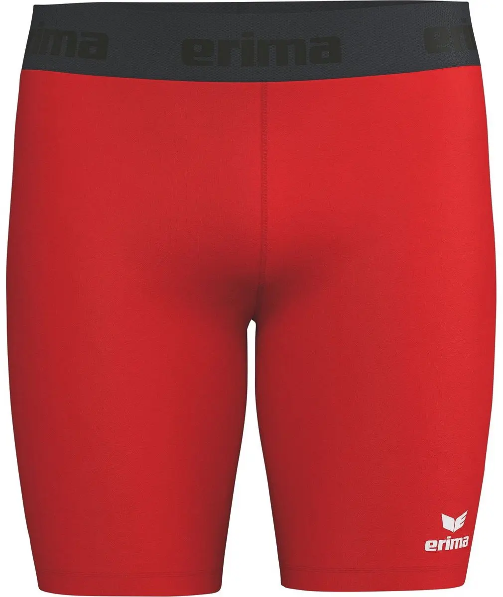 Erima T&F Wings Short Tight Heren