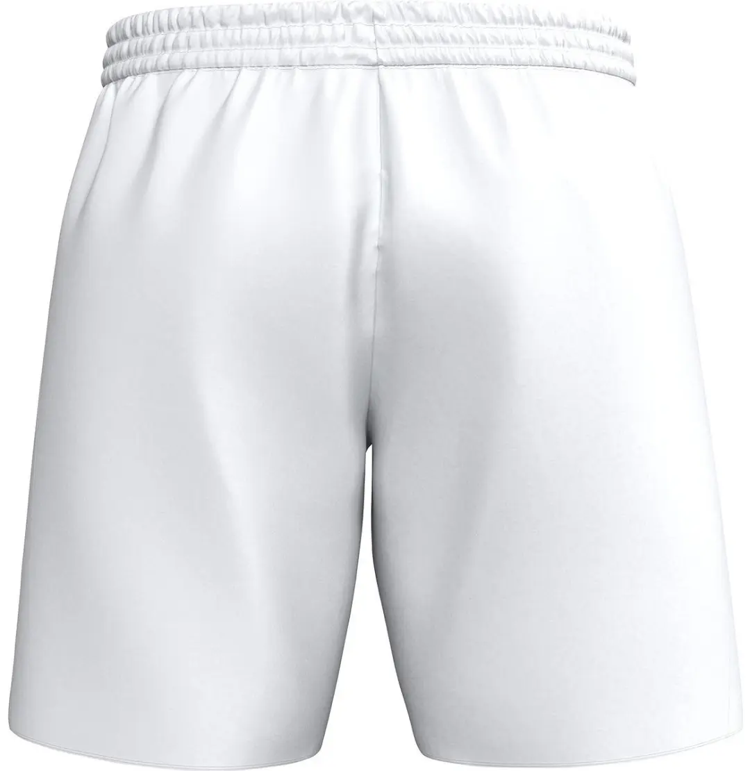 Erima Calcutta Heren Short - XL - Wit