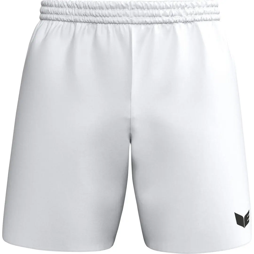 Erima Calcutta Heren Short