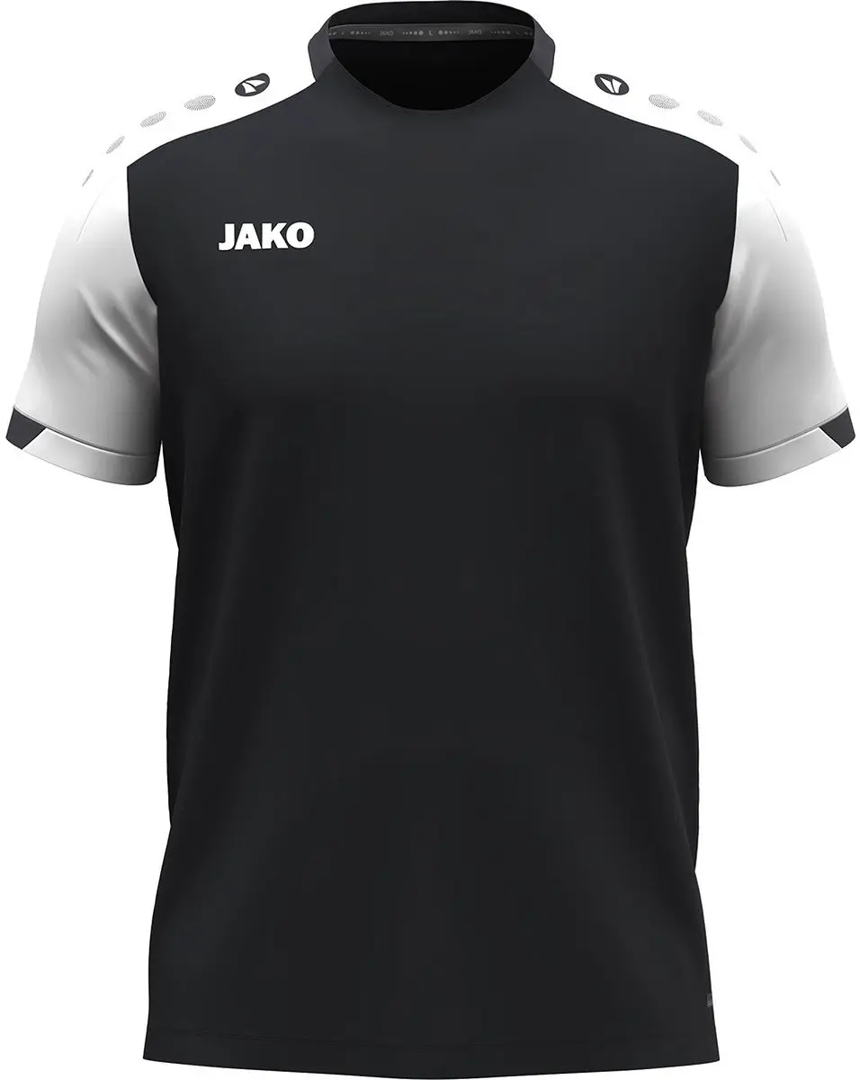 Jako Dynamic T-shirt Kinderen 152