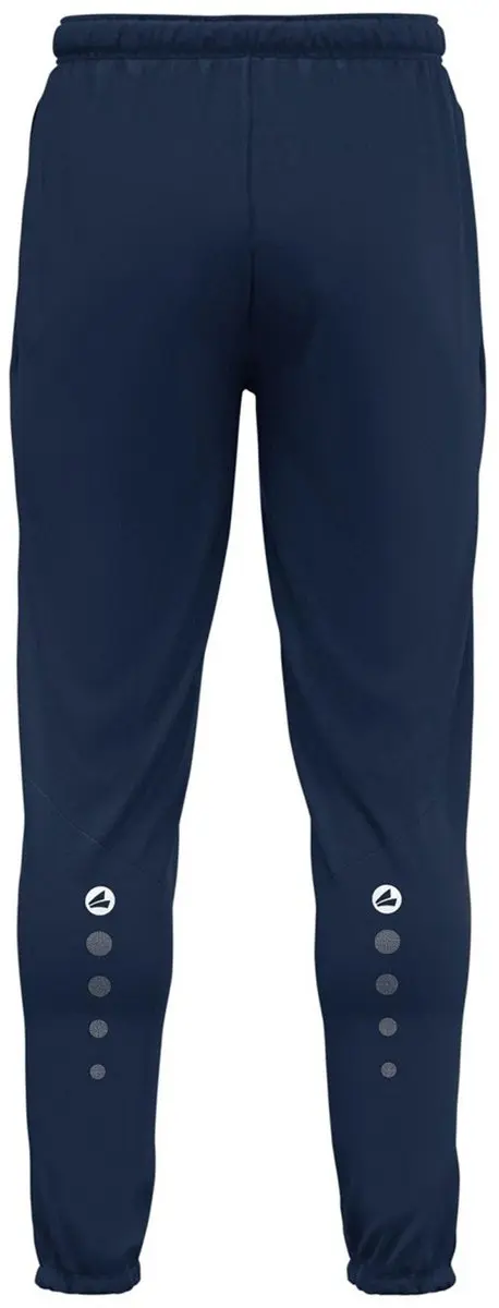 JAKO Dynamic Trainingsbroek Heren XXL