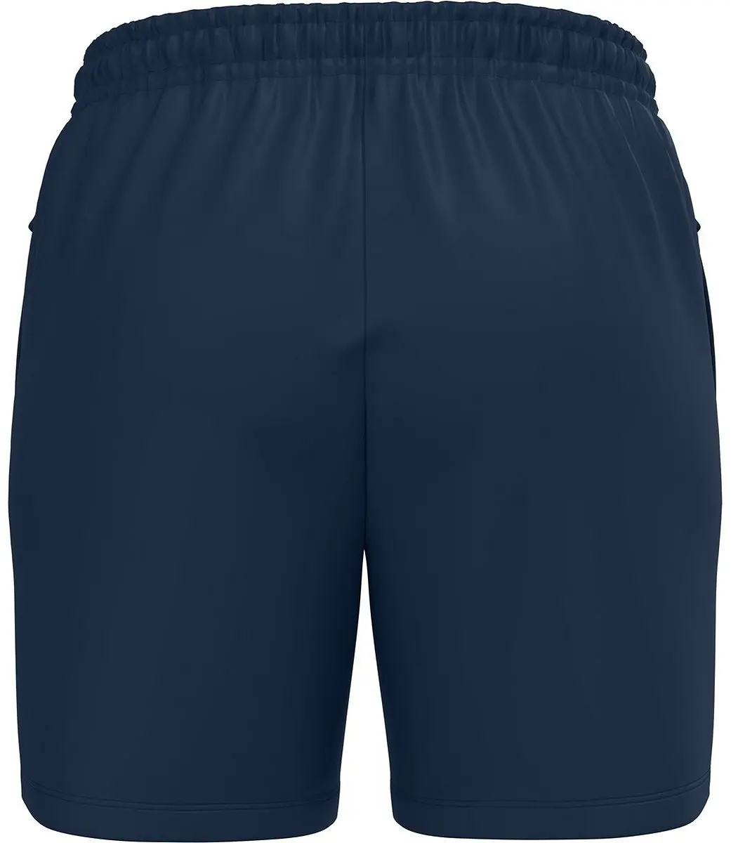 Jako One Vrijetijdsshort Dames 34 - Marine