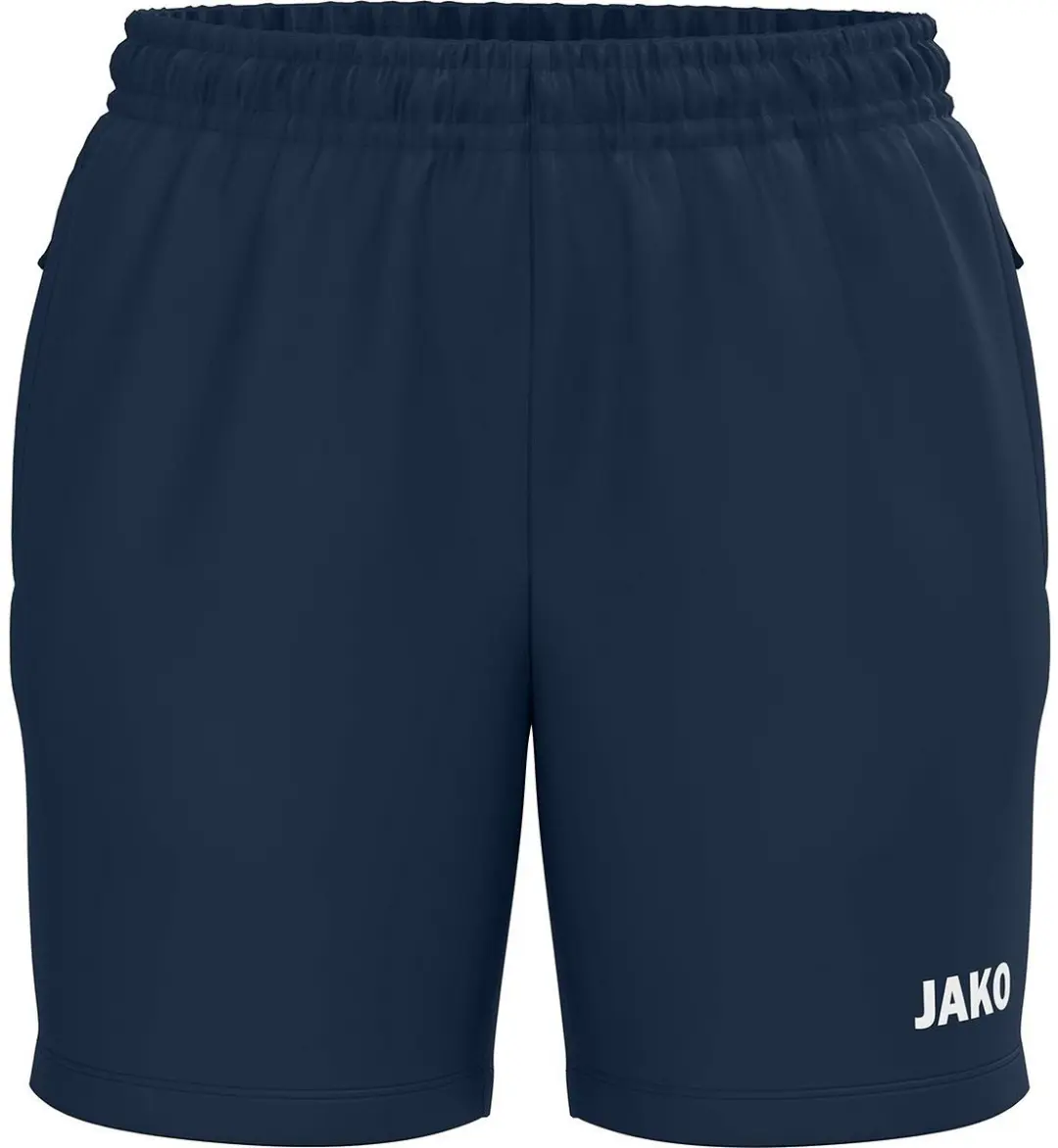 Jako One Vrijetijdsshort Dames 34