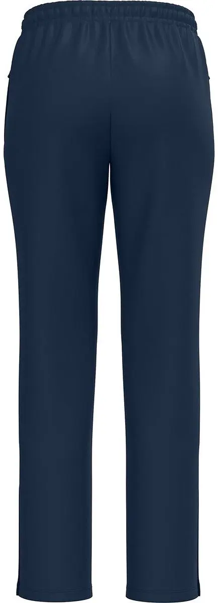 Jako One Vrijetijdsbroek Dames 36 - Marine