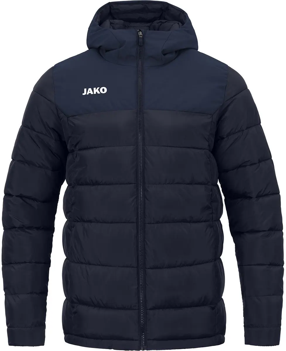 Jako Stadionjas Heren