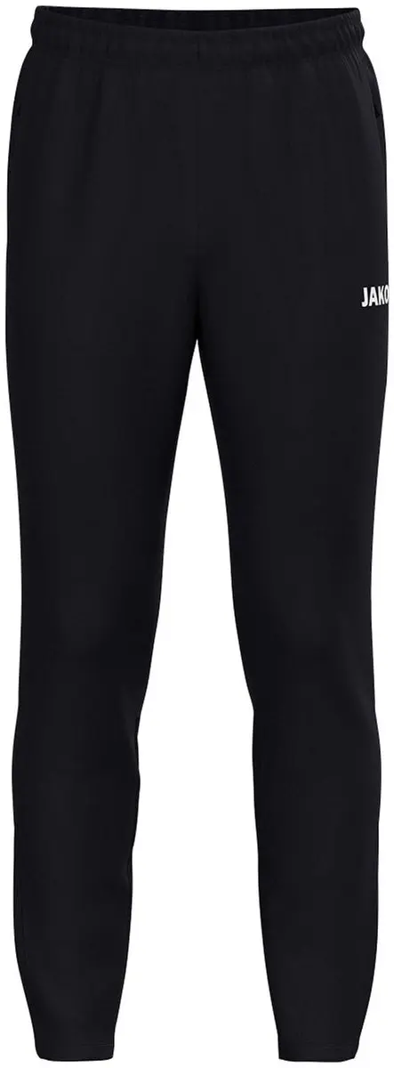 Jako One Trainingsbroek Junior 128